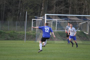 Bild 103 - TuS Hartenholm am 20.4.